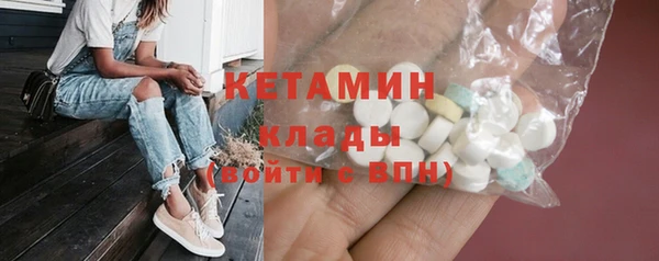 сатива Беломорск