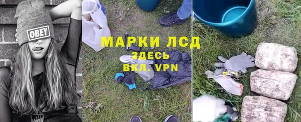 spice Белокуриха