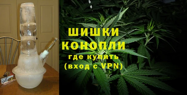 spice Белокуриха